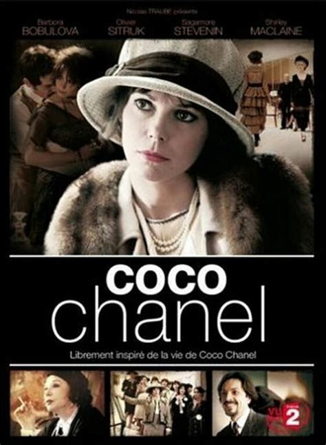 coco chanel movie amazon prime|watch coco chanel movie online.